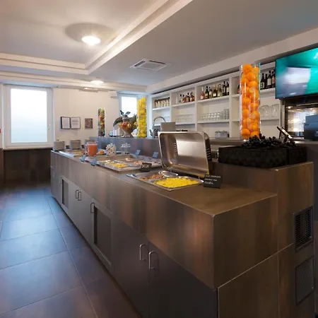 7 Vizi Lazise - Terme Garda
