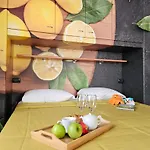 7 Vizi Colà