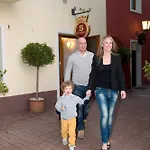 7 Vizi