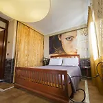 住宿加早餐酒店 威姿7号住宿加早餐旅馆 4*