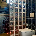 7 Vizi Couette-café 4*