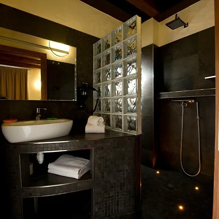 Bed & Breakfast 7 Vizi Lazise - Terme Garda 4*
