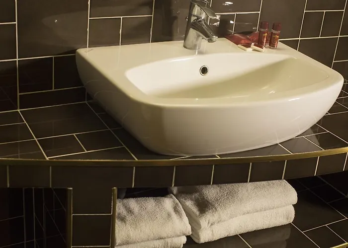 7 Vizi Bed & Breakfast Colà