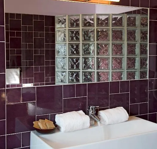 7 Vizi Bed & Breakfast Colà