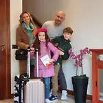 7 Vizi 4* Colà