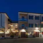 7 Vizi Colà