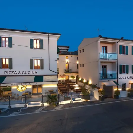 7 Vizi Cola (Verona)