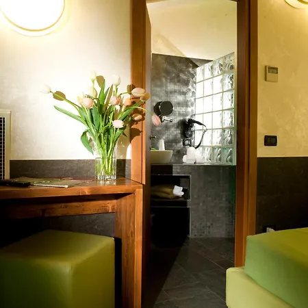 7 Vizi Bed & Breakfast