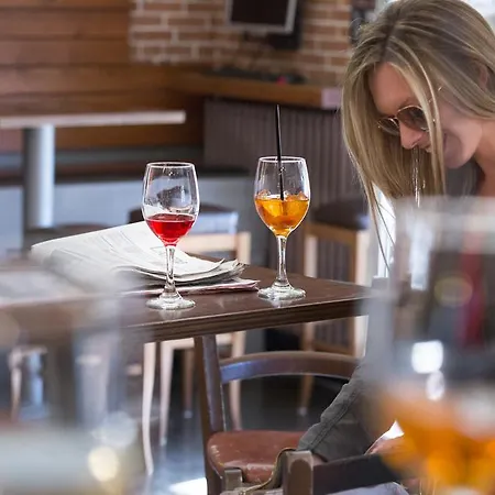 Nocleg ze śniadaniem 7 Vizi