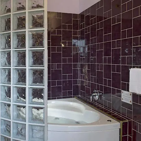 Bed & Breakfast 7 Vizi Cola (Verona)