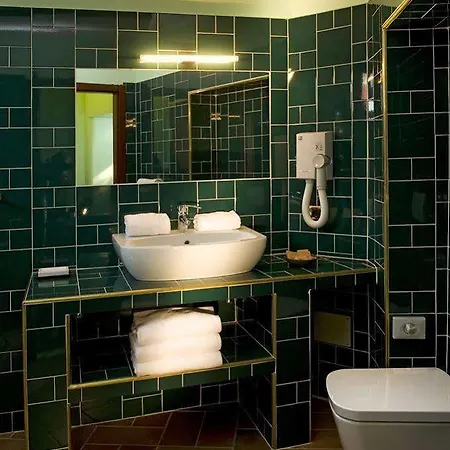 Bed & Breakfast 7 Vizi Cola (Verona)