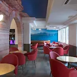 7 Vizi 4* Colà