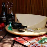 7 Vizi Panzió Colà
