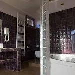 7 Vizi Panzió 4*