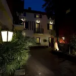 Panzió 7 Vizi 4*