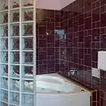 Panzió 7 Vizi Colà