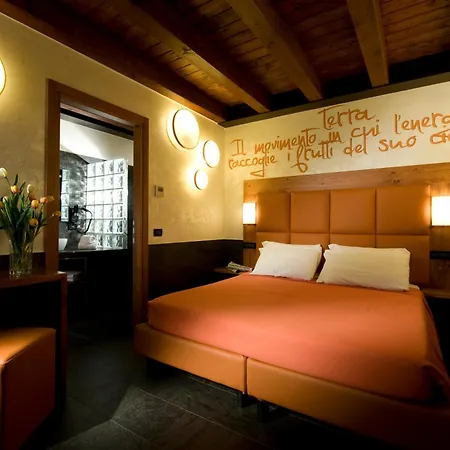 7 Vizi Lazise - Terme Garda