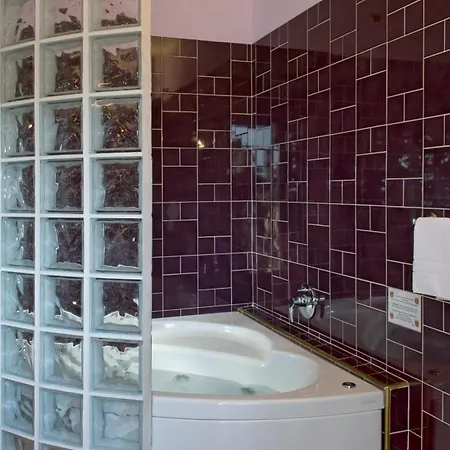 Oda ve Kahvaltı 7 Vizi Colà