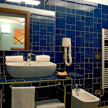 Oda ve Kahvaltı 7 Vizi